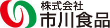 新”ご当地カレー”でこんにゃくカレー２種発売 « 